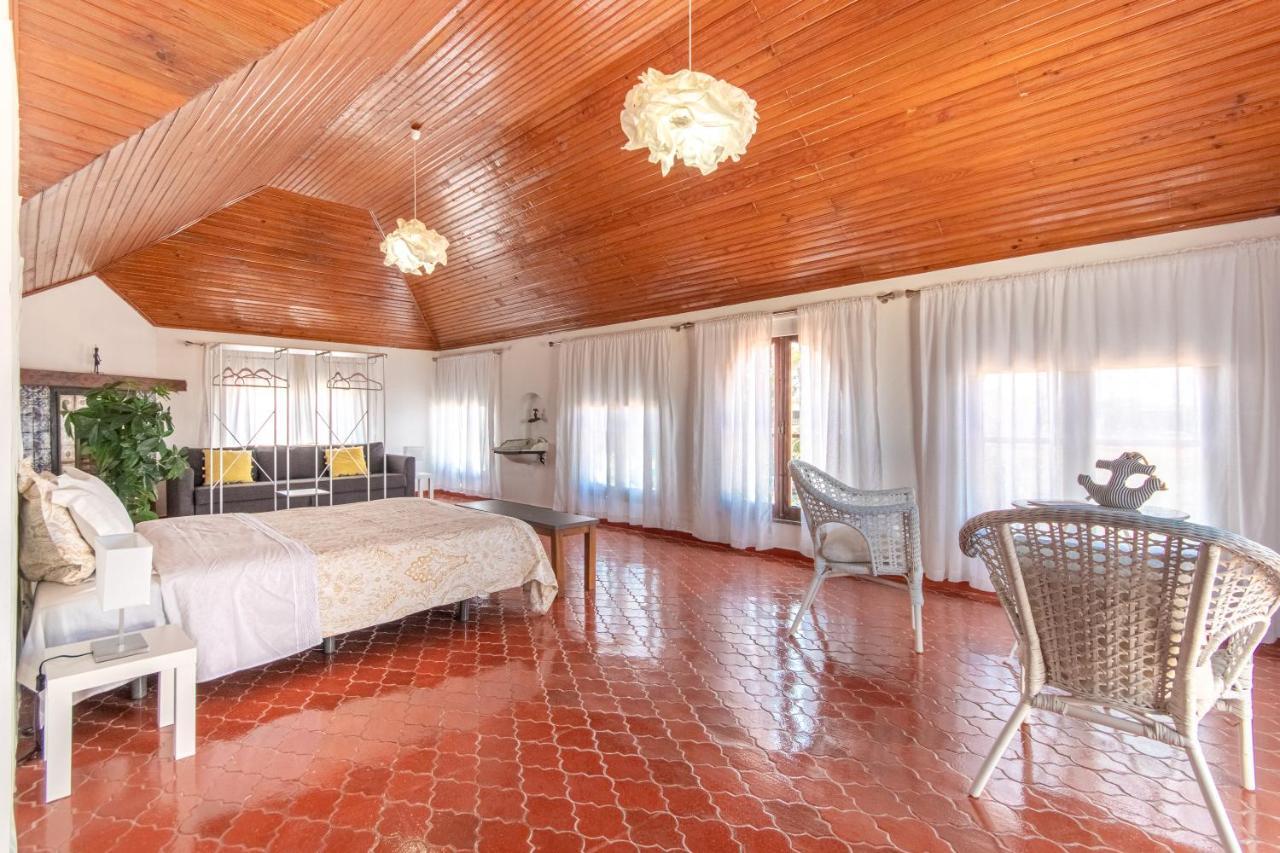 פורטימאו Villa Principezinho מראה חיצוני תמונה