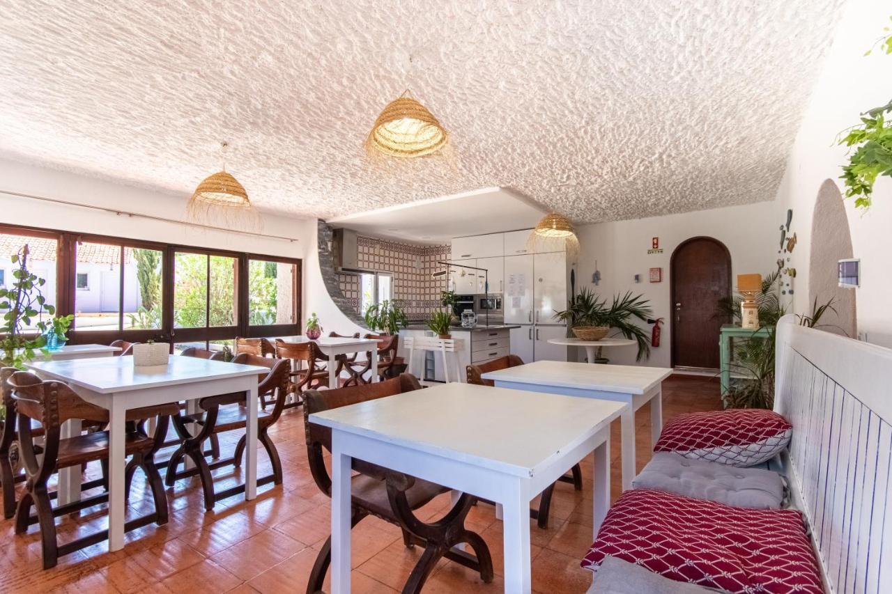 פורטימאו Villa Principezinho מראה חיצוני תמונה