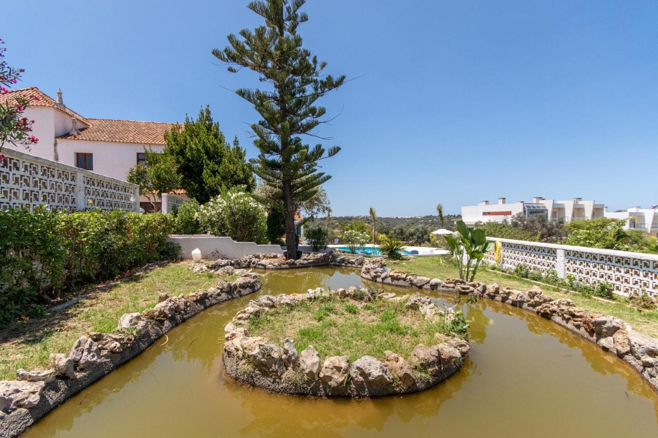 פורטימאו Villa Principezinho מראה חיצוני תמונה
