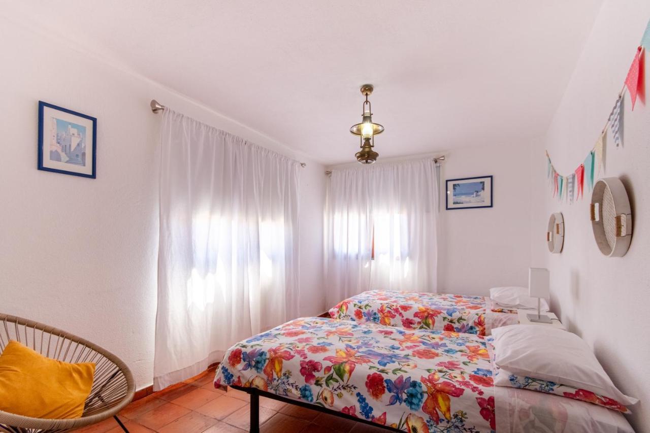 פורטימאו Villa Principezinho מראה חיצוני תמונה