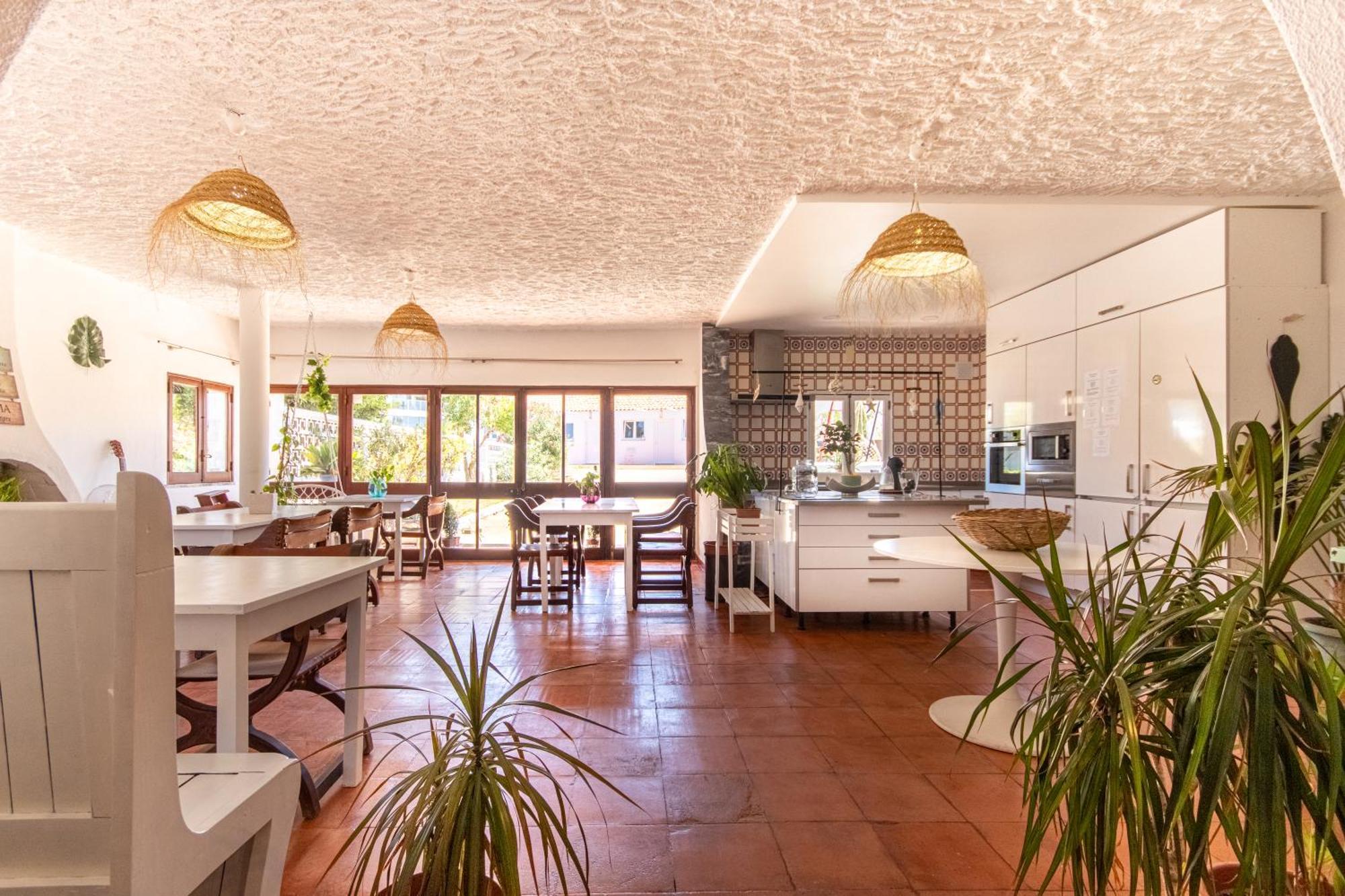 פורטימאו Villa Principezinho מראה חיצוני תמונה