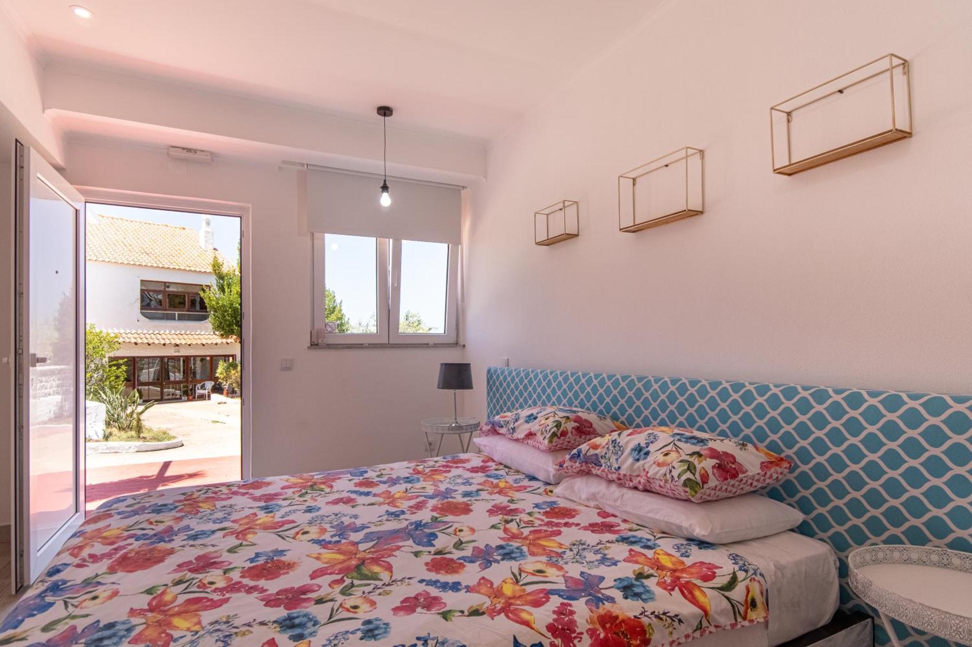 פורטימאו Villa Principezinho חדר תמונה